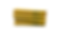 Untitled design - 2020-04-04T005202.002.