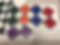 IMG_9791 (1).jpeg