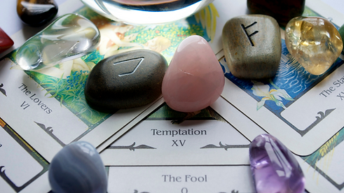Intuitive Reading