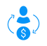 Untitled design (80).png