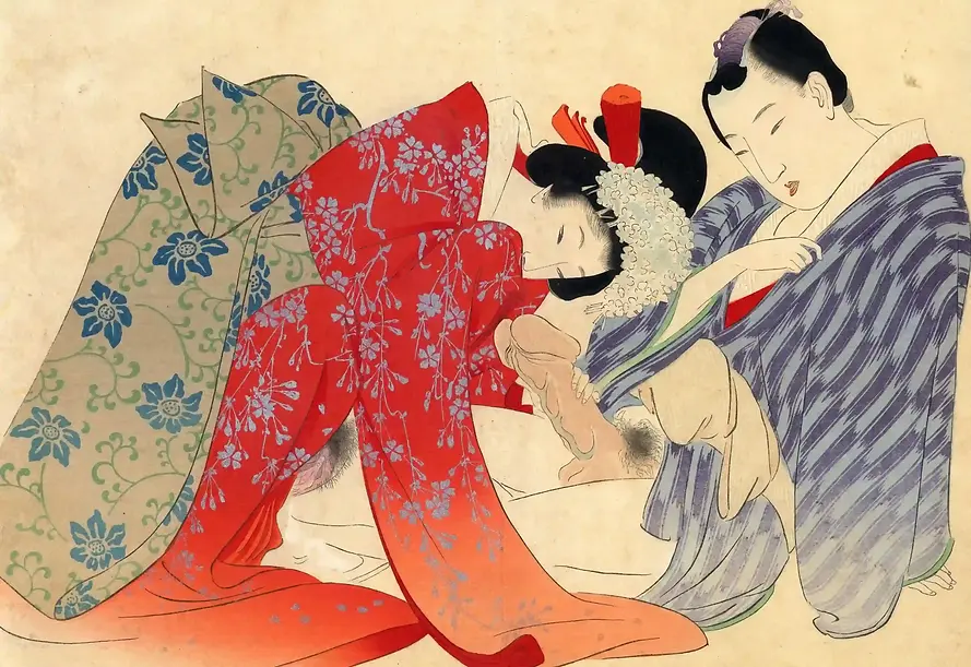 shungaisart