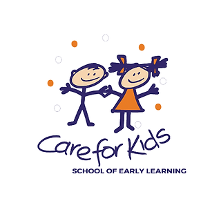 Untitled design (34).png