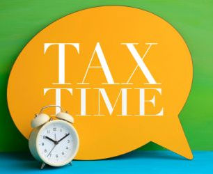 Brazil Taxation Summaries
