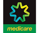medicare-cheques-stopping-poster-825x520