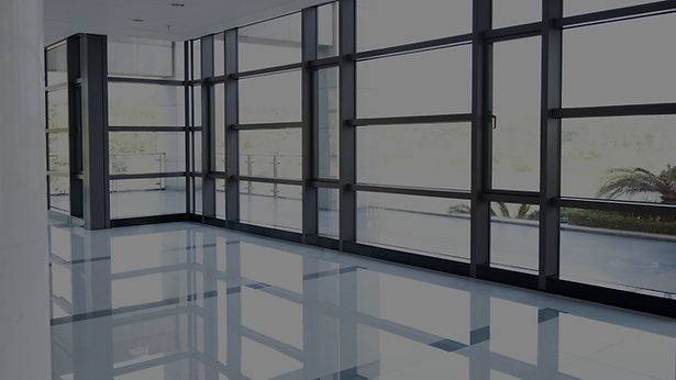 SYDNEY GLASS REPAIRS
