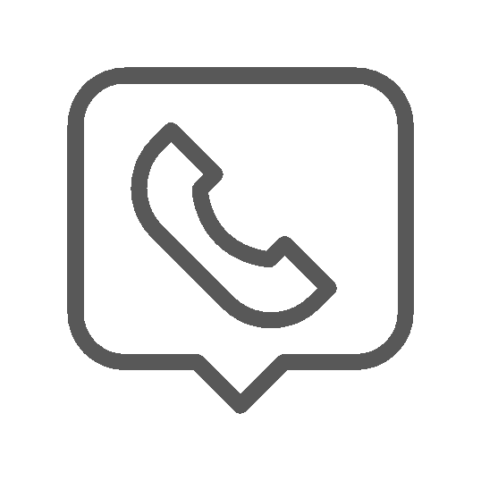 incoming-call.gif