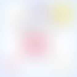 個個都想瞓覺 😴 唔通個個都瞓到覺咩?失眠知多啲