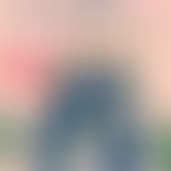 精神科醫生為DSE考生提供放榜日的心理準備建議,圖中以溫和的色調和植物插圖,營造出安心與希望的氛圍。