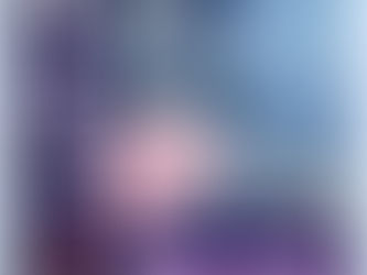 一位精神科醫生正在講解睡眠癱瘓的成因,並提供改善睡眠品質的建議,幫助患者擺脫鬼壓床的困擾。