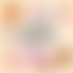 一位精神科醫生建議,透過人生斷捨離,清空不必要的負擔,專注於重要的事物,以促進心理健康。