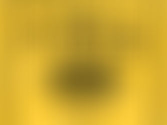 一位精神科醫生正溫柔地傾聽患者的困擾,背景是象徵希望的綠色植物,傳達面對抑鬱症時獲得專業支援的重要性。