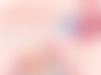 一位精神科醫生在寧靜的環境中,溫柔地引導人們思考人生步伐,強調在急速的香港生活中找到屬於自己的節奏與內心平靜。