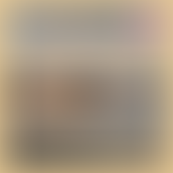 十七歲的她 (二)