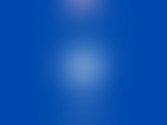 一位精神科醫生正在溫和地與一位看似心事重重、手托下巴的「好人」交談,背景是象徵成長與支持的綠色樹木。