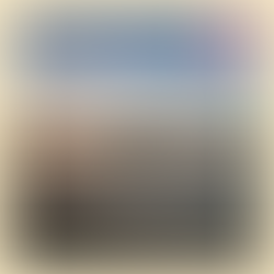 十七歲的她 (一)