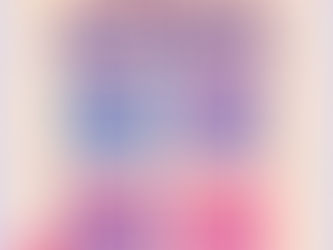 一位精神科醫生正在講解不同依附模式,幫助大家了解自身在親密關係中的行為模式。