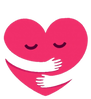 Logo without bg.png