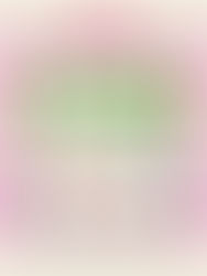 一位親切的精神科醫生正在解答患者關於抗抑鬱藥的常見疑問,桌上擺放著藥物說明和筆記本。