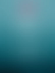 一位精神科醫生正溫和地與一位困惑的年輕人交談，背景是象徵希望的光芒，暗示擺脫毒品「渣男」的困境，重獲新生。