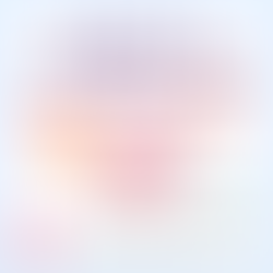 專注力不足過度活躍症(ADHD)有冇得醫?🌱藥物篇🌱