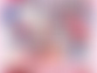 一位精神科醫生正在向病人解釋抗抑鬱藥停藥綜合症,強調逐步減藥的重要性,確保病人精神健康。