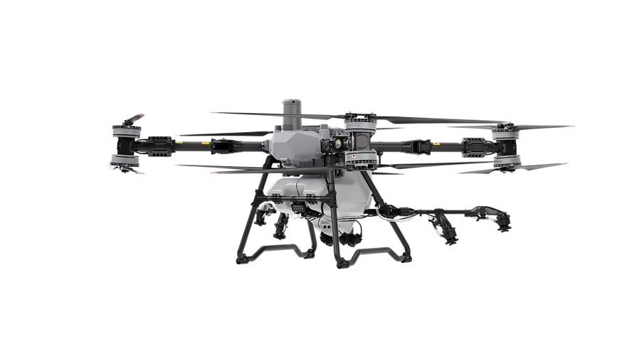 T100-Quad Spray-Static-4.png