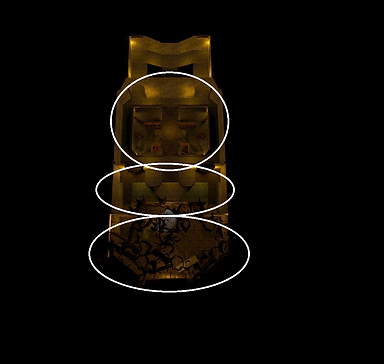 Explanation brightened.png