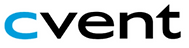 Cvent Logo.PNG