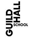 Guild Hall School Logo.PNG