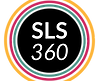 New SLS 360 Logo.PNG
