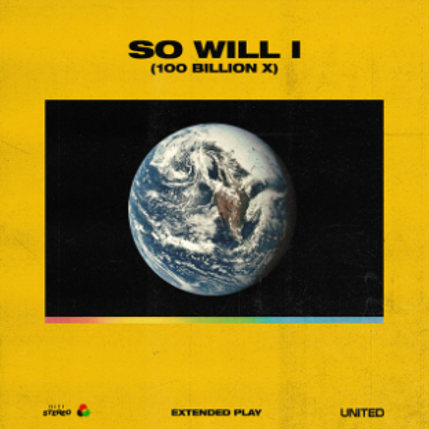 So Will I.PNG