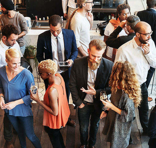 SLS360_Events_curated-lifestyle-c3iASOnSHaA_edited.jpg