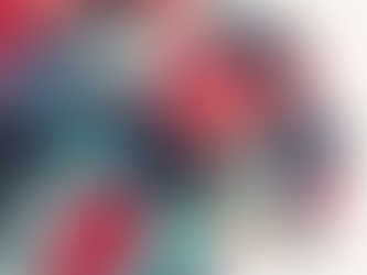 Cultural Competency: The Missing Leadership Skill