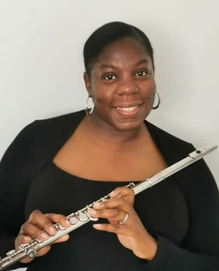 Yinka Flute.jpg