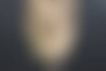 When Inclusion Gets Complicated: Race, Disability and that BAFTAs Moment.