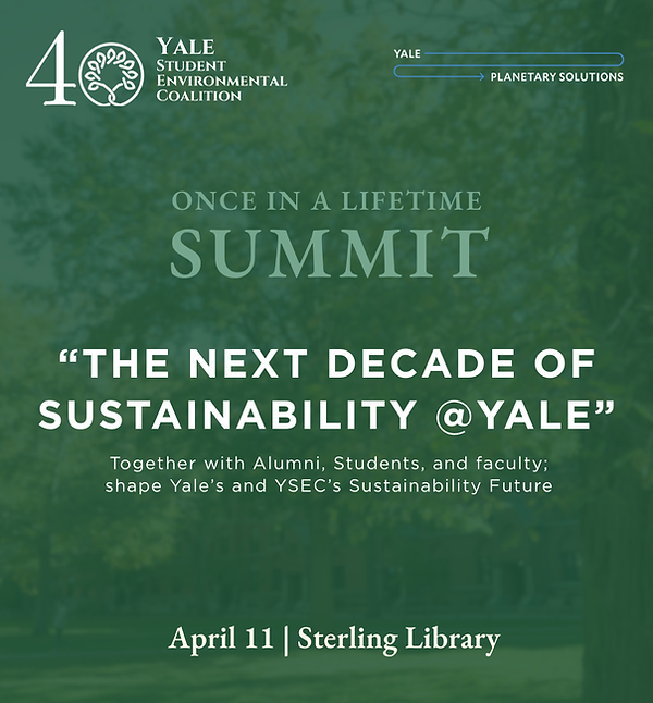 Family Reunion Facebook Post.png