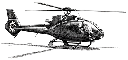 helicopter.png
