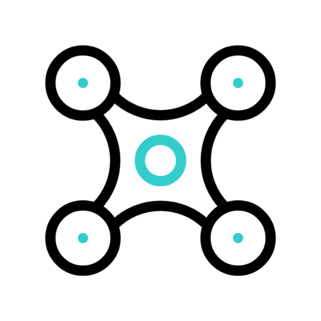 drone for fpv.gif