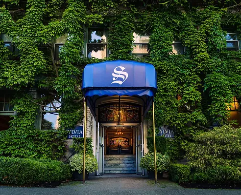 Sylvia_Hotel_FULL-9-scaled.webp