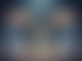 Carta do Diabo no tarô: significado, luz e sombra + quando ela indica alerta