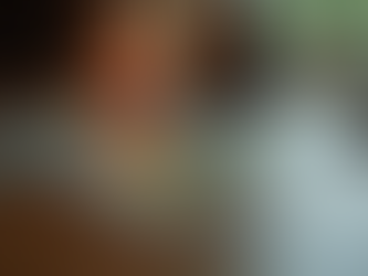 Conheça como o Tarô pode transformar sua jornada espiritual