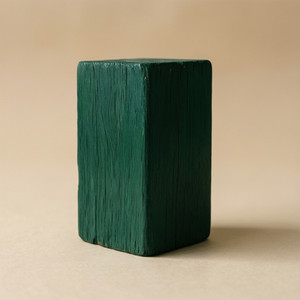 Risk Management Framework