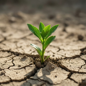 Performance Improvement Consulting