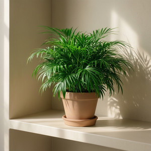 Financial Health Assessment