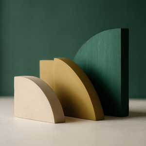 Capital Structure Optimization