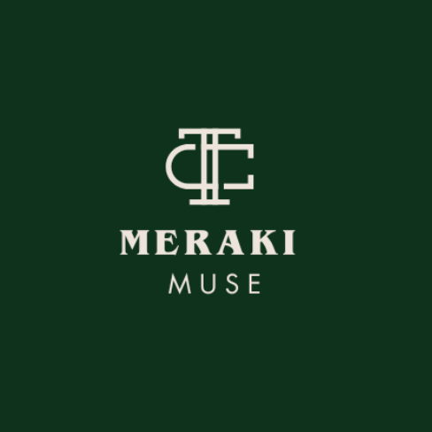 Writer: Meraki Muse