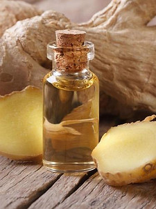 ginger-oil-170.jpg