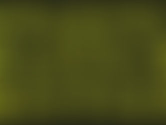 Iron City FC: Grit, Heart, and the Game That Unites Us By Dead Air 412