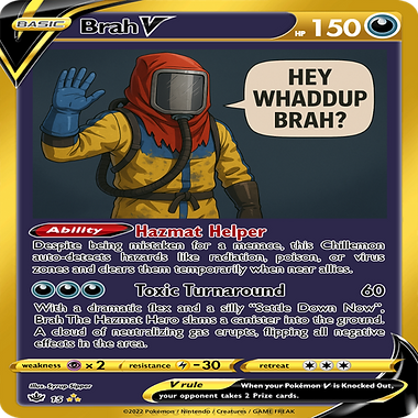 Brah.png