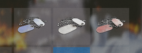 tags.png